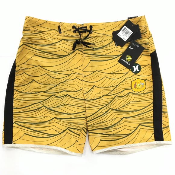 nike shorts hurley nike shorts hurley